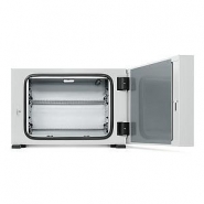 Étuve de laboratoire mécanique E 28 - Binder - 28 litres - +60 °C à 230 °C - convexion naturelle_1