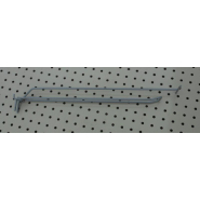 Broche blister 200 D4 avec tige porte étiquette_1