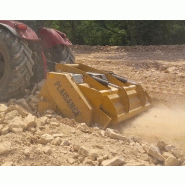 Broyeurs de pierres_1