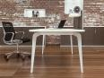 Bureau individuel RUNNER - Atra_1