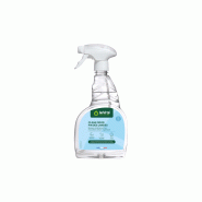 Destructeur d'odeurs puissant lvp clean odor parfum menthe vapo de 750ml_1