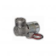 Compresseur Silverstone - Nardi Compressori France - 12 volts avec moteur électrique_1