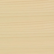 Huile et protection pour meuble et objet - V33 incolore mat 0.5 L_1