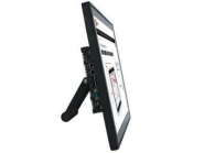 Panel PC capacitif 21.5