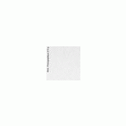 Papier canson rag photographique 210gr/m², a3