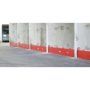 T mbs - barrière de rétention d'eaux d'incendie - cgk - barrière manuelle_1