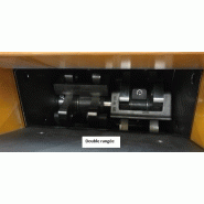 Broyeur à marteaux - - - mécaroanne_1