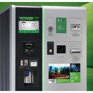Caisse APS ZEAG - Gestion de parking - Hub - Caisse de paiement automatique multifonctions_1