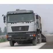 Dgl5251tfc / dgl5311tfc - gravillonneurs synchrones - dagang - puissance moteur 213 kw_1