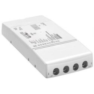 Driver dimmable DALI BP Tridonic 100W - 1100-2100mA - IP20 - Garantie 5 ans_1