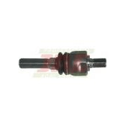 F380306100010 - Rotule axiale Premium Quality pour tracteurs Fendt - Référence : MO-497-165.01_1