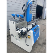 Fraiseuse à copier à une tête - Marque MECAL - type FR 830 Easy TER_1