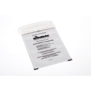 Isotherme Polairpack® 10L40 HD UN 2814 UN 3373_2