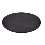 Joint écrou bouchon - Compatible SMS, DIN, MACON - Matériaux NR SBR, FKM (BNIC), EPDM_1