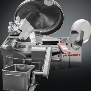 K500v-cutter industriel_1