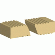 Murs de soutènement pieramur_1