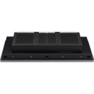 Panel PC fanless 15