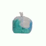 SACS a DECHETS (poubelle) transparents_1