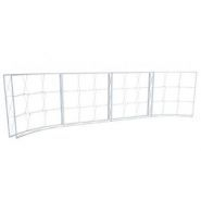 Stand modulaire 27m2_1