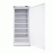 Armoire réfrigérée négative 600L 1 Porte pleine 230V SOFRACOLD Sofraca_1