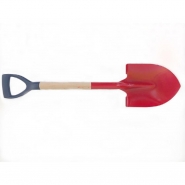 Bac à sable 300L - grenouillères cadenassables - pelle incluse - polyéthylène haute densité_1