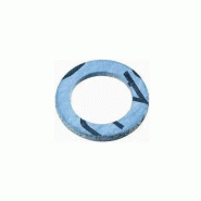 Boite de joints cnk bleu ( haute resistances) - 15*21_1