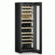 Cave à vin professionnelle multizones - 3 zones - 104 bouteilles | Liebherr - WPgbi 5273 Vinidor_1