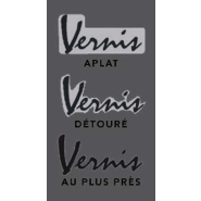 Décalcomanie sur mesure industrielle - tout support - transdeco_1