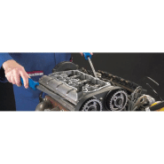 Draper tools jeu de barre de levier 4 pièces 35396 415046_1