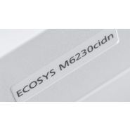 Ecosys m6230cidn - imprimantes multifonctions - kyocera document solutions france - vitesse jusqu’à 30 pages par minute_1