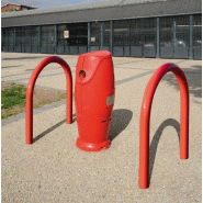 Epingle de protection diam. 60_1