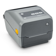 Imprimante de bureau Zebra ZD421 4 pouces_1