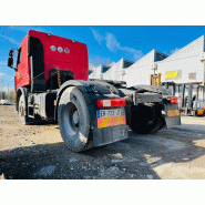 RENAULT tracteur trucks premium 420.19 4x2_1