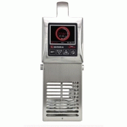 Thermoplongeur tête seule - cuisson sous vide basse température - précis et portable_1