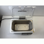 Bain marie Thermo Scientific FSGPD05_1