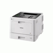 Brother HLL-8260CDW imprimante laser Couleur 2400 x 600 DPI A4 Wifi_1