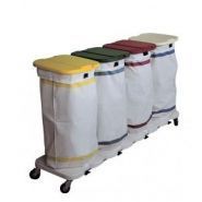 Chariot porte-sac - chasa_1