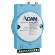 Convertisseur série RS-232 vers RS-422/485 - Températures -40 ~ 85° C - Référence: ADAM-4520A-A - Marque Advantech_1