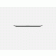 MacBook Pro Touch Bar 16