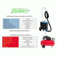 Pack aérogommage decap 8_1