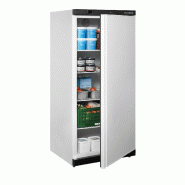 Refroidisseur de stockage UR550 ( 461 / 420 L) blanc TEFCOLD_1