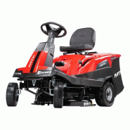 Tracteur tondeuse rider lt 74 h 6,5kw 130l – mtf – moteur loncin 352cm3 – 1tkk0130_1