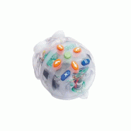 TTS Ressource Robot Blue-Bot_1