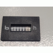 Alimentation pour source lumineuse pour microscope Leica Leitz 301-185.104-000_1