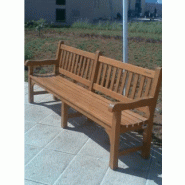 Banc goteborg long_1