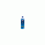 Blitz orange g482 nettoyant universel neutre sols et surfaces ph:7 buzil flacon de 1l_1