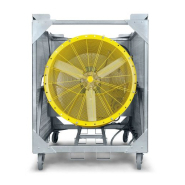 Brasseur d'air ttw 100000_1