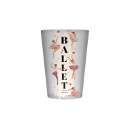 Gobelet personnalisé - 25-28cl - Impression quadrichromie digitale_1