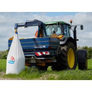 L15 base distributeur d'engrais - bogballe - largeur de travail 10-18 m_1