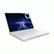 Lenovo Legion 7 16IAX10 Intel Core Ultra 7 255HX Ordinateur portable 40,6 cm (16